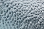Picture of ANTARCTICA-SOUTHERN OCEAN-SOUTH ORKNEY ISLANDS. ICE DETAIL.