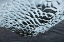 Picture of ANTARCTICA-SOUTHERN OCEAN-SOUTH ORKNEY ISLANDS. ICE DETAIL.