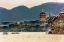 Picture of LEIFENG PAGODA-HANGZHOU-ZHEJIANG-CHINA.
