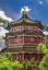 Picture of SUMMER PALACE-BEIJING-CHINA