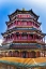 Picture of SUMMER PALACE-BEIJING-CHINA