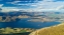 Picture of WANAKA-NEW ZEALAND. THE STRENUOUS YET HIGHLY REWARDING HIKE TO ROYS PEAK.
