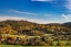 Picture of AUTUMN COLOR NEAR THE TOWN OF TETLIN IN THE CZECH REPUBLIC
