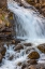 Picture of ICELAND CONTAINS AN ABUNDANCE OF BEAUTIFUL WATERFALLS.