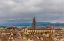 Picture of CITY VIEW FROM PALAZZO VECCHIO. TUSCANY-ITALY.