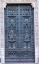 Picture of FRONT DOOR. DUOMO SANTA MARIA DEL FIORE. TUSCANY-ITALY.