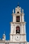 Picture of MARFA-PORTUGAL. A MONUMENTAL BAROQUE AND NEOCLASSICAL PALACE-MONASTERY.