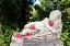 Picture of SINTRA-PORTUGAL. MONSERRATE PALACE