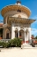 Picture of SINTRA-PORTUGAL. MONSERRATE PALACE