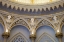Picture of SINTRA-PORTUGAL. MONSERRATE PALACE INTERIOR
