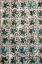 Picture of SINTRA-PORTUGAL. OLD PORTUGUESE TILES WITH MOORISH INFLUENCE