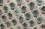 Picture of SINTRA-PORTUGAL. OLD PORTUGUESE TILES WITH MOORISH INFLUENCE