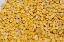 Picture of ECUADOR-QUITO-OTAVALO-FARMERS MARKET. DRY CORN.