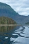 Picture of USA-ALASKA-ADMIRALTY ISLAND.