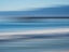 Picture of USA-CALIFORNIA-LOS ANGELES. VENICE BEACH-WAVES AND PIER.