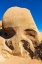 Picture of SKULL ROCK-JOSHUA TREE NATIONAL PARK-CALIFORNIA-USA