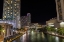 Picture of DOWNTOWN RIVERWALK-MIAMI-FLORIDA