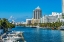 Picture of RIVERWALK-MIAMI BEACH-FLORIDA