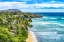 Picture of HAWAII KAI-HONOLULU-OAHU-HAWAII.