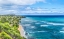 Picture of HAWAII KAI-HONOLULU-OAHU-HAWAII.