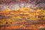 Picture of RED FIERY FURNACE-ARCHES NATIONAL PARK-MOAB-UTAH-USA.