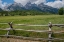 Picture of GRAND TETONS-GRAND TETON NATIONAL PARK-WYOMING-USA