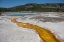 Picture of YELLOWSTONE NATIONAL PARK-WYOMING-USA