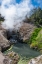 Picture of MUD VOLCANO-YELLOWSTONE NATIONAL PARK-WYOMING-USA