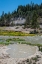 Picture of MUD VOLCANO-YELLOWSTONE NATIONAL PARK-WYOMING-USA