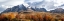 Picture of PATAGONIA PANORAMA II
