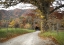 Picture of GRAVEL ROAD II