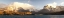 Picture of PATAGONIA PANORAMA V