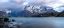 Picture of PATAGONIA PANORAMA VIII