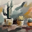 Picture of ARID AESTHETICS