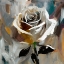 Picture of BLOOMS SOLACE