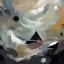 Picture of CALCULATED CHAOS
