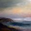 Picture of ETHEREAL COAST