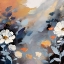 Picture of FLORAL CONSTRUCTS