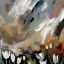 Picture of FLORAL RHAPSODY