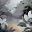 Picture of GARDEN FANTASIA