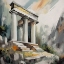 Picture of LEGACY IN STONE