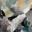 Picture of PALETTE OF PARADOX