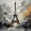 Picture of PARISIAN PULSE