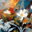 Picture of PETAL PERSPECTIVES