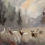 Picture of QUIET DWELLERS