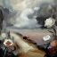 Picture of SCENTED JOURNEY