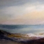 Picture of SERENE EXPANSE