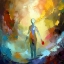 Picture of SHADED IN BRILLIANCE