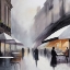 Picture of SIDEWALK ESPRESSO