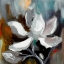 Picture of TEXTURE AND TRANQUILITY
